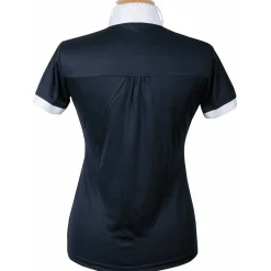 Brighton Turniershirt