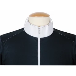 Brighton Turniershirt