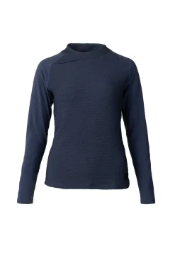 Brina Damen Trainingsshirt