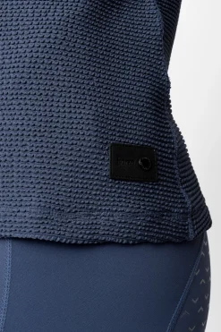 Brina Damen Trainingsshirt