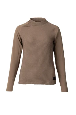 Brina Damen Trainingsshirt