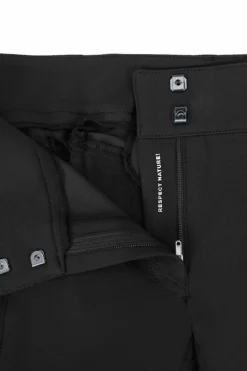 Briosa Damen Vollgrip Reithose