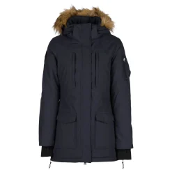 Brooke Damen Reitparka