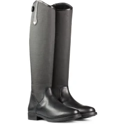 Burton Thermo-Reitstiefel