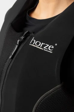 by KOMPERDELL Caleri Sicherheitsweste