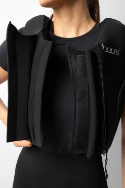 by KOMPERDELL Caleri Sicherheitsweste