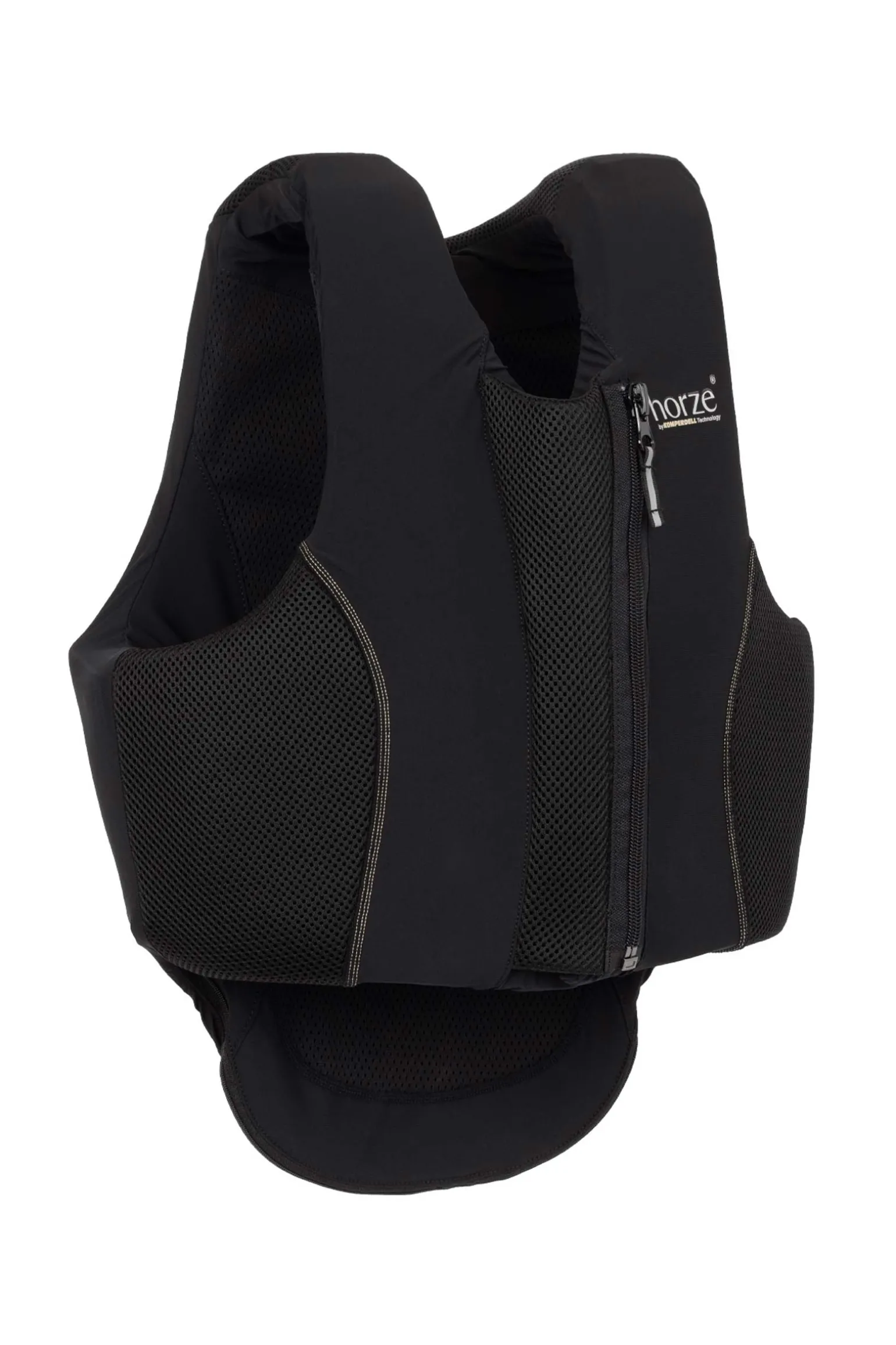 by KOMPERDELL Caleri Sicherheitsweste