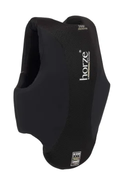 by KOMPERDELL Caleri Sicherheitsweste