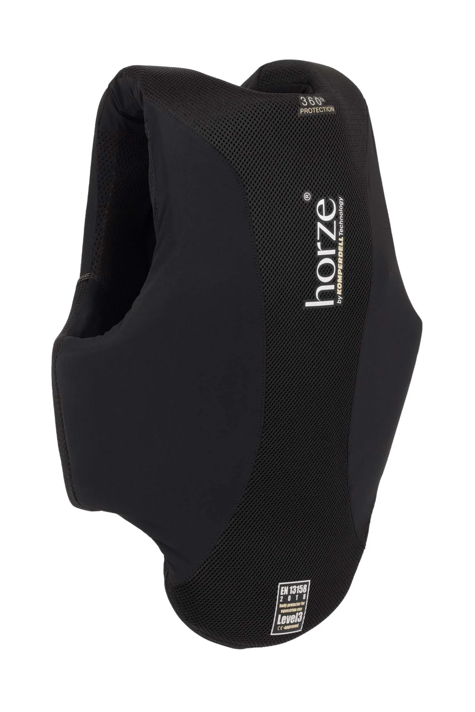 by KOMPERDELL Caleri Sicherheitsweste