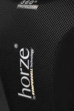 by KOMPERDELL Caleri Sicherheitsweste