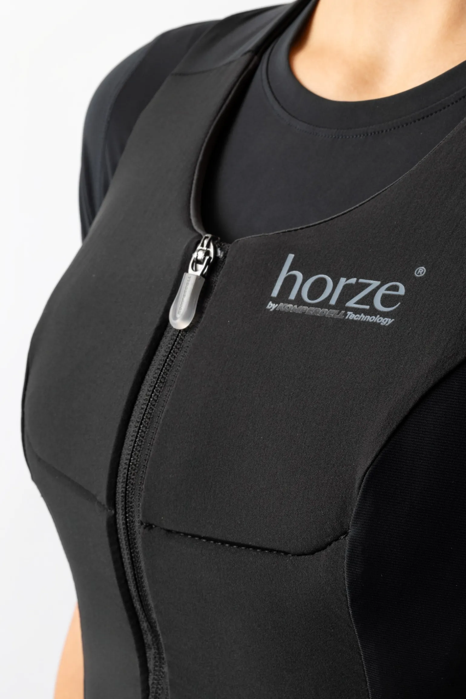 by KOMPERDELL Noreia Damen Ballistische Weste