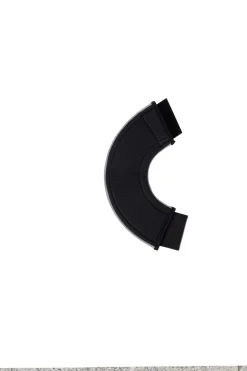 bZeen reflektierende Hufglocken