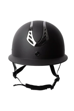 CADENCE Riding Helmet