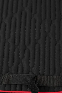 Cairo Infrarot Dressurschabracke