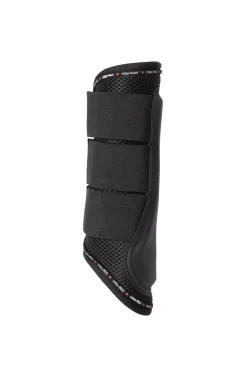 Cairo Infrarot Gamaschen