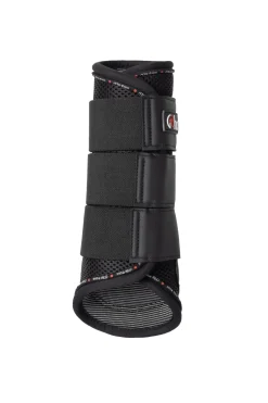 Cairo Infrarot Gamaschen