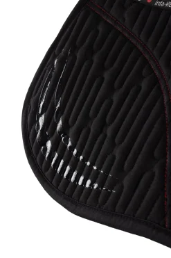 Cairo Infrarot Sattelpad