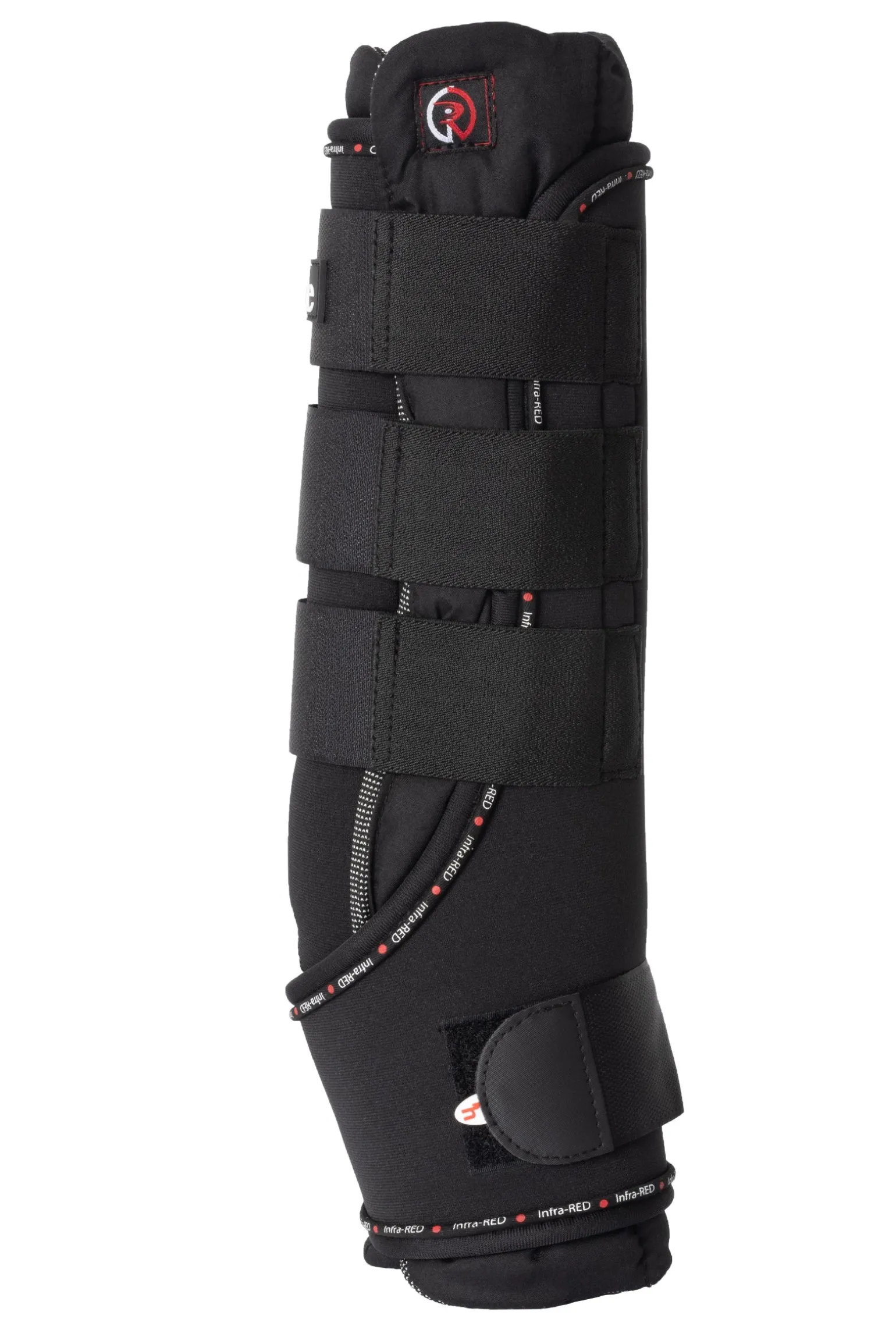 Cairo Infrarot Stallgamaschen