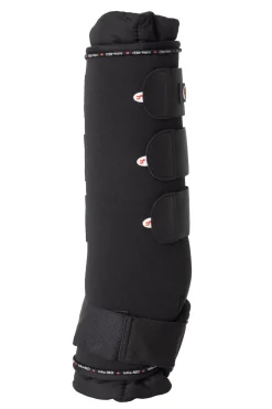 Cairo Infrarot Stallgamaschen