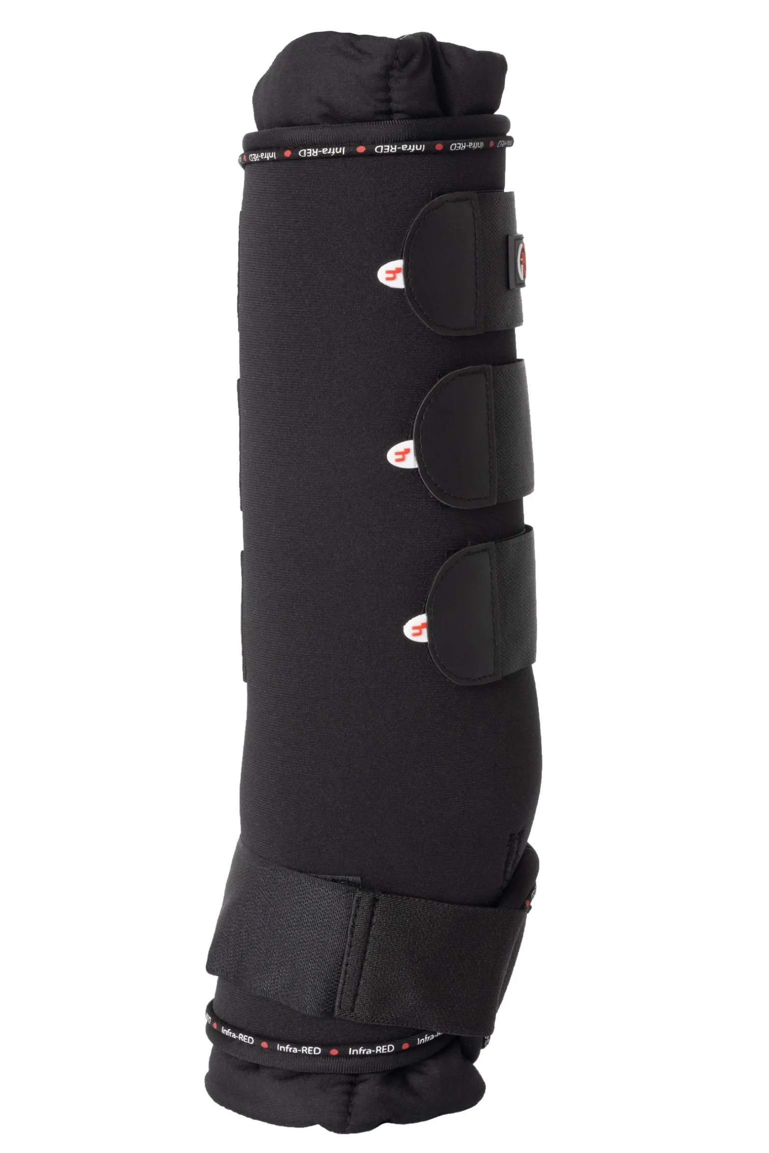 Cairo Infrarot Stallgamaschen