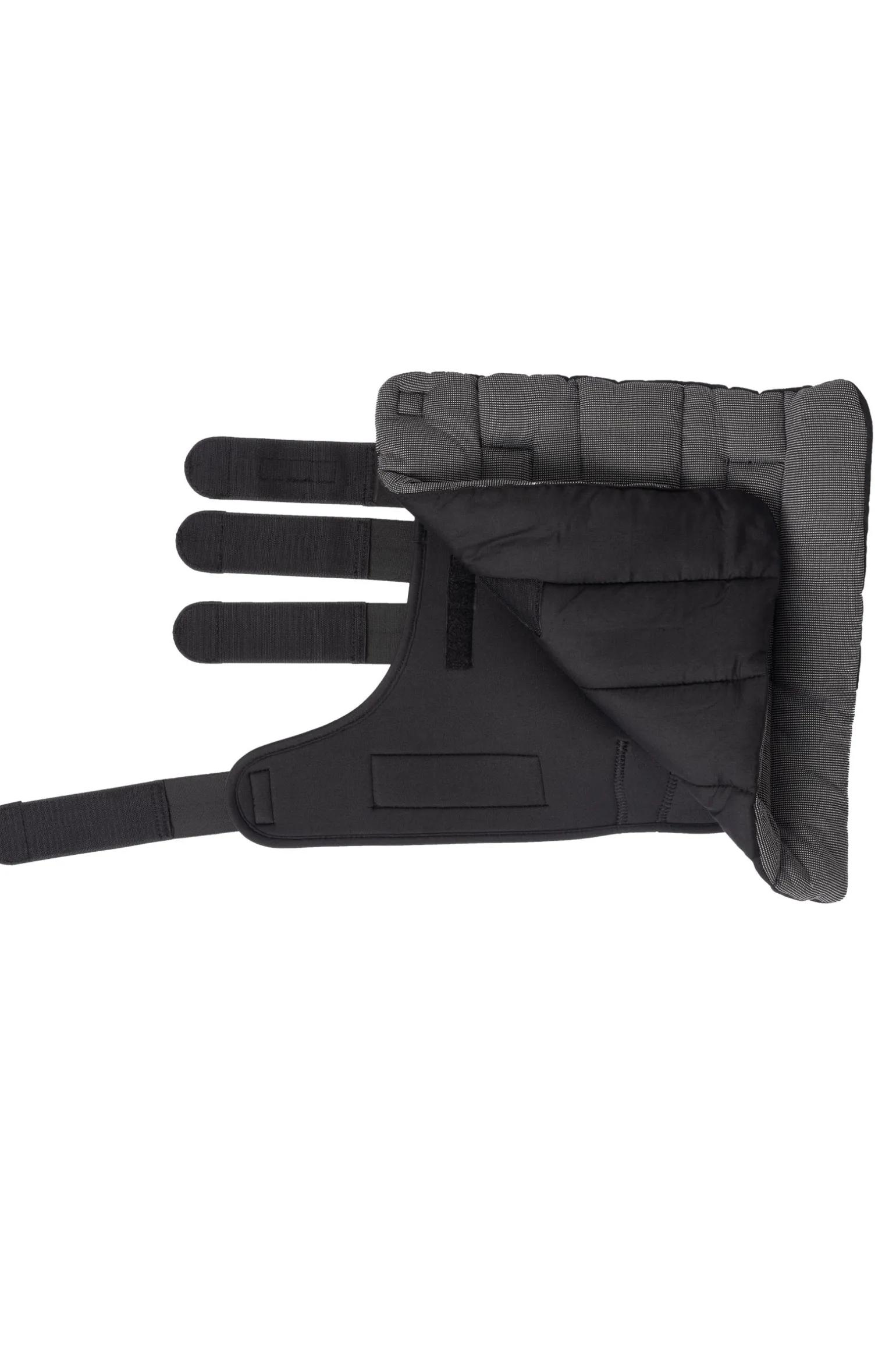 Cairo Infrarot Stallgamaschen