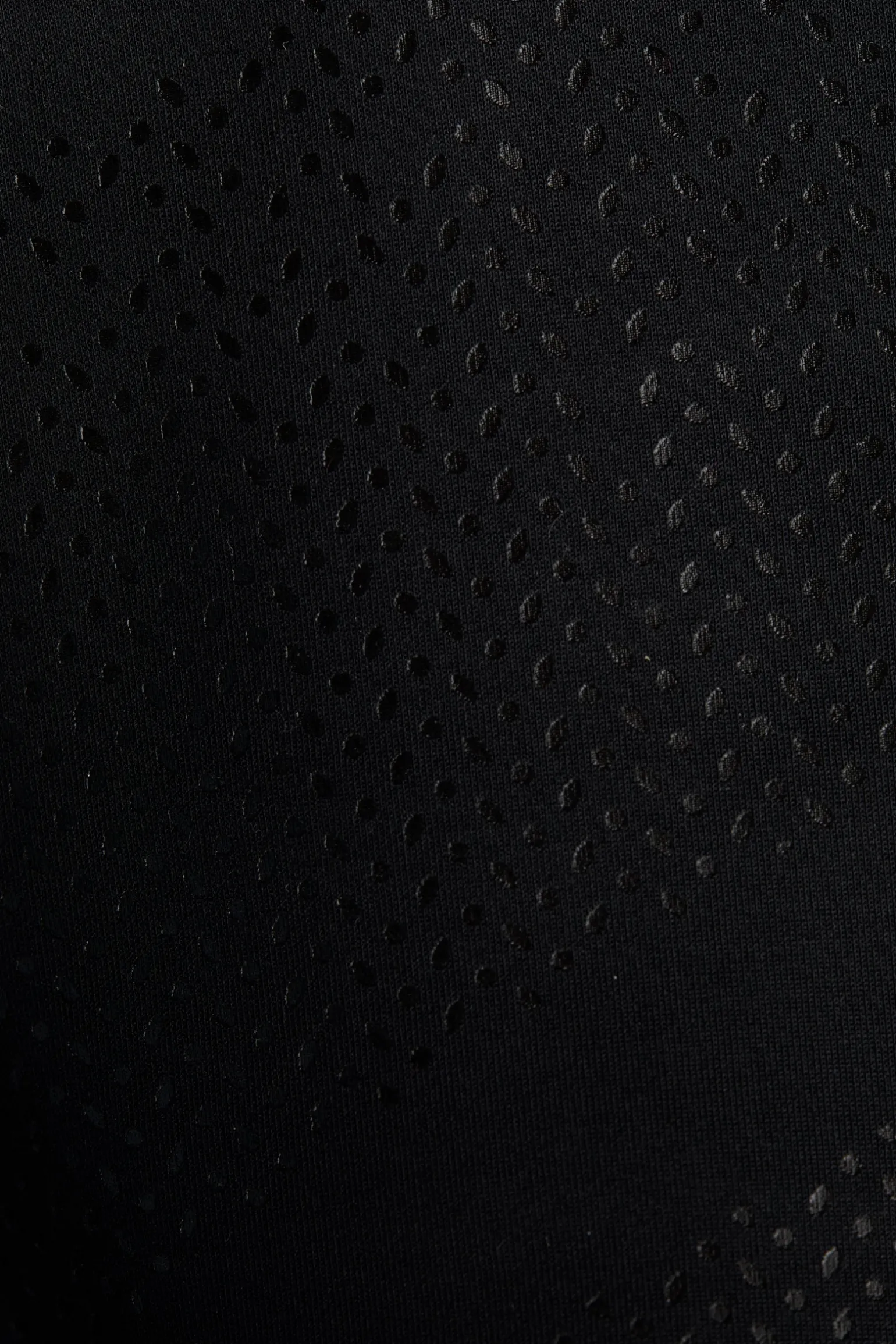 Caitlin Damen High Waist Reitleggings mit Vollgrip