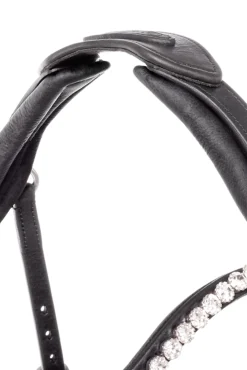 Caliano Englische Trense