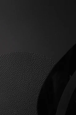 Caliber Gamaschen mit Kunstfellfutter