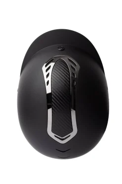 CALIBER Riding Helmet