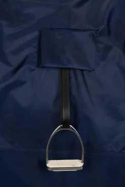 Cambridge Combo Ausreitdecke