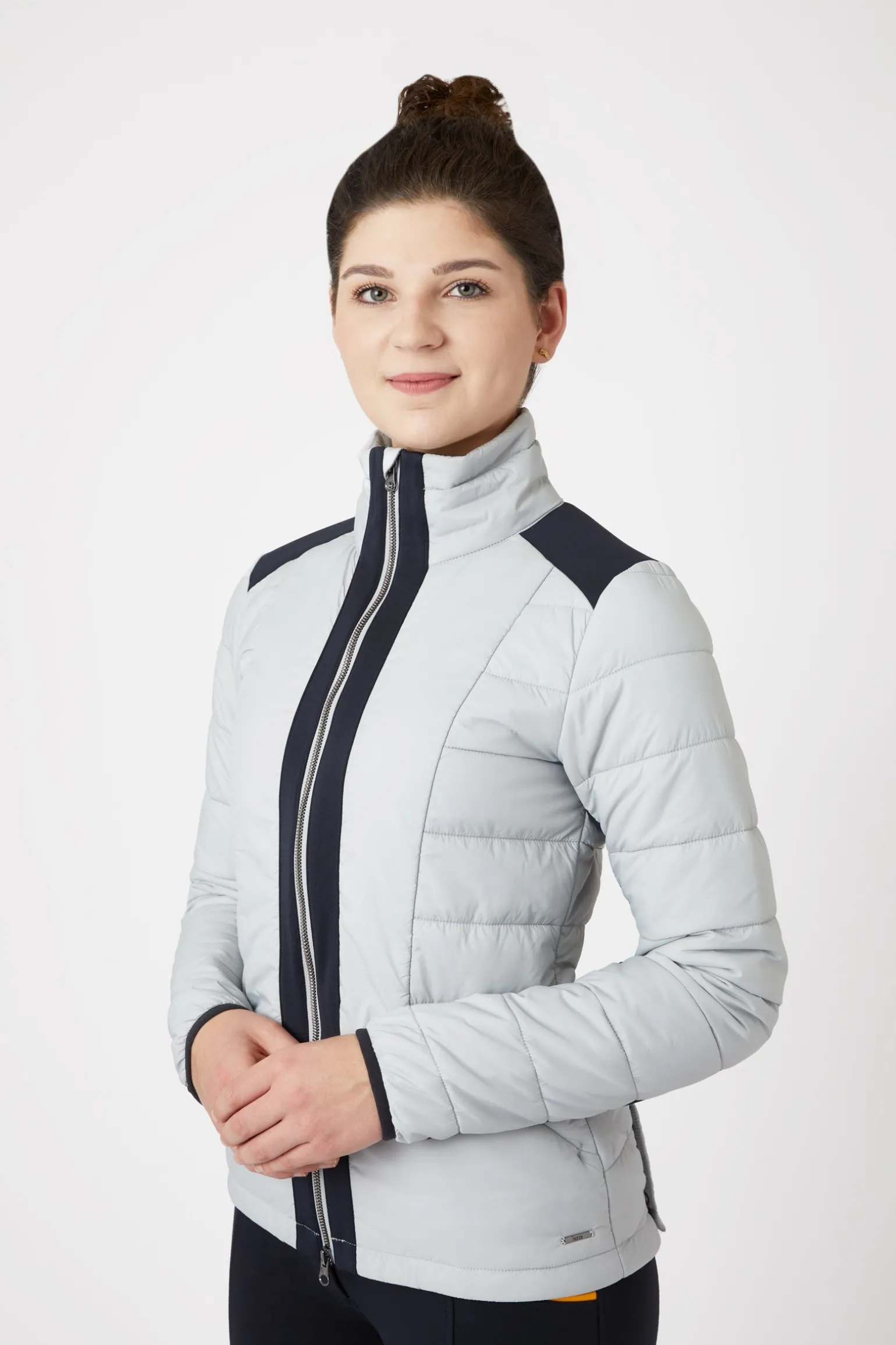 Cameron Damen Reitjacke
