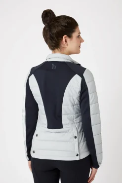 Cameron Damen Reitjacke