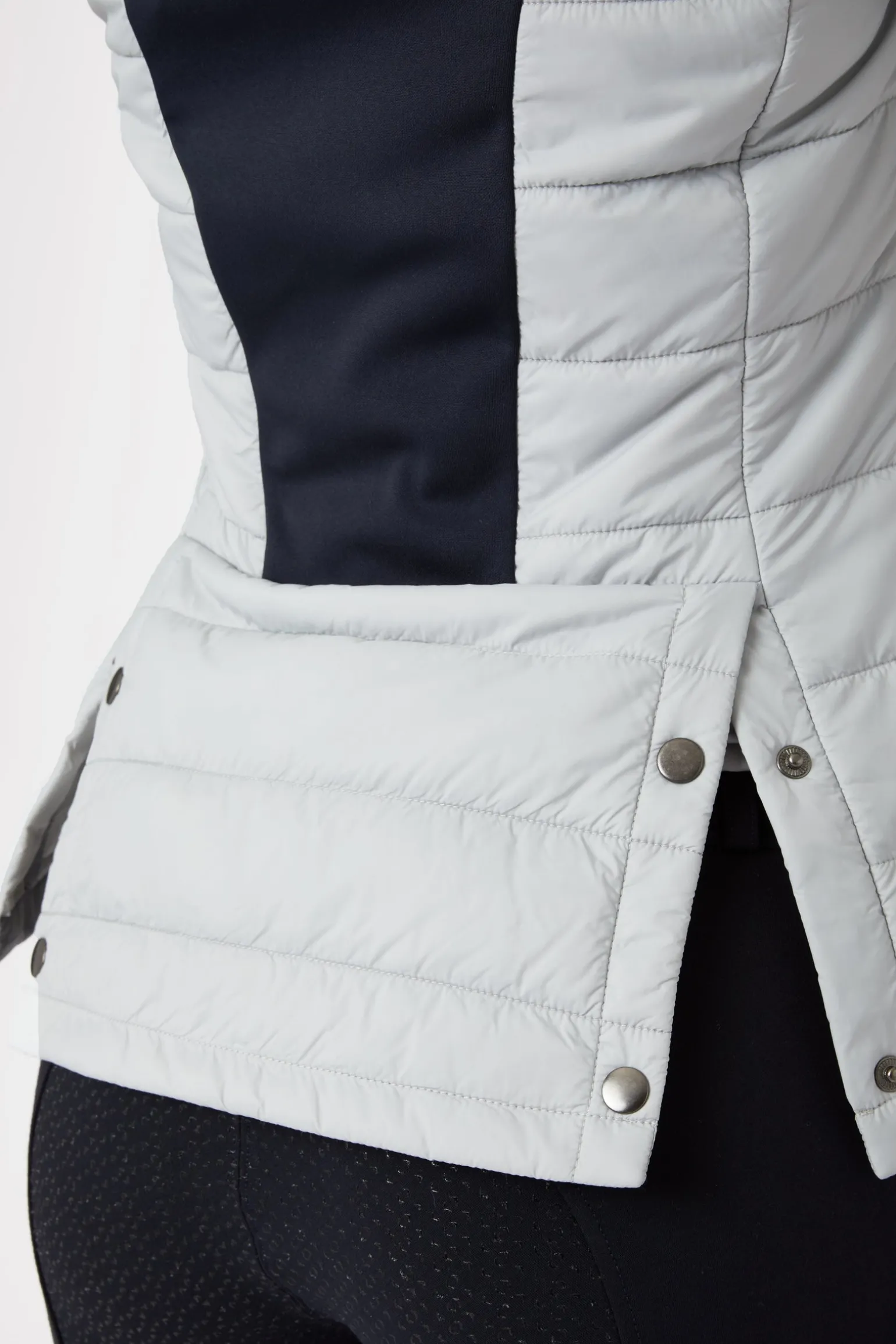 Cameron Damen Reitjacke