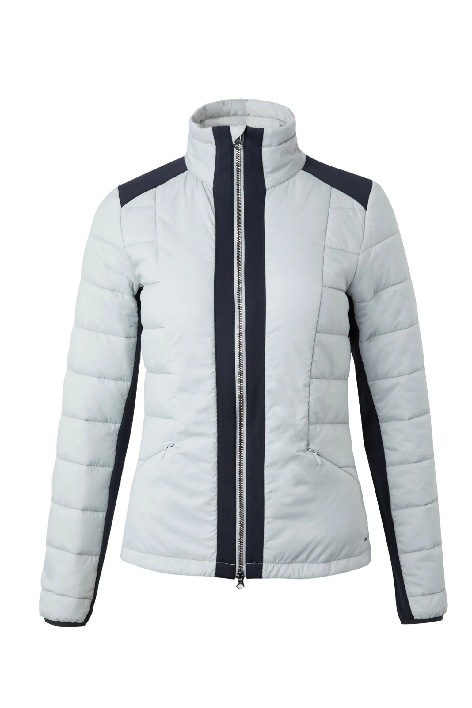 Cameron Damen Reitjacke