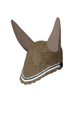 Cameron Fliegenhaube