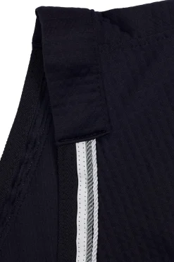 Cameron Funktionsdecke mit UV-Schutz