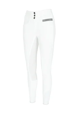 Candela Grip Turnierreithose für Damen