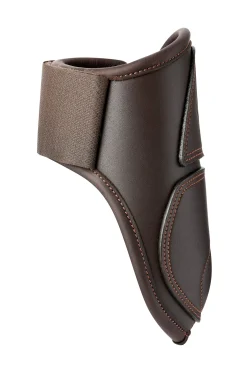 Capella Leder-Streichkappen