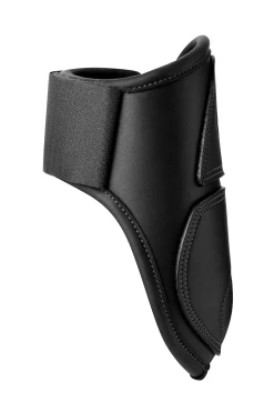 Capella Leder-Streichkappen