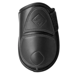 Capella Leder-Streichkappen