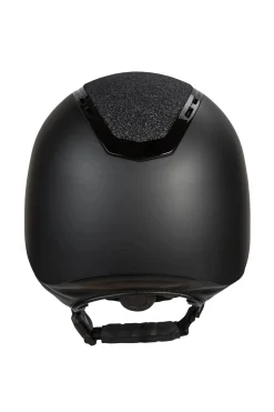 Caracas Reithelm mit glatter Oberseite