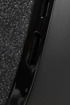 Caracas Reithelm mit glatter Oberseite