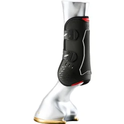 Carbon Air Balance Gamaschen