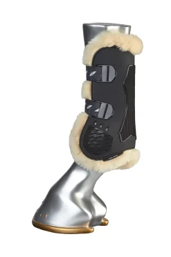 Carbon Air Sensitive+ Gamaschen