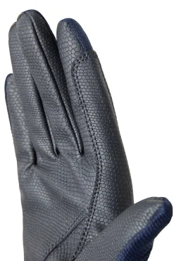 Carla Damen Mesh Sommerreithandschuhe