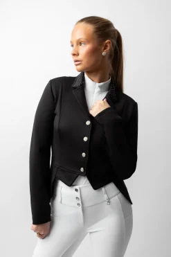 Carla Turnierjacket für Damen