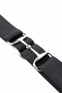 Caro elastischer Gürtel