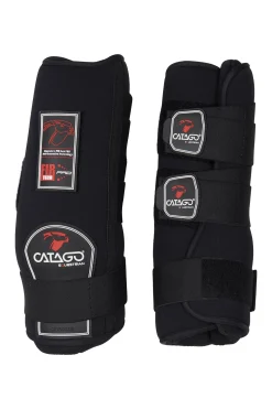 CATAGO FIR-Tech Stallgamaschen