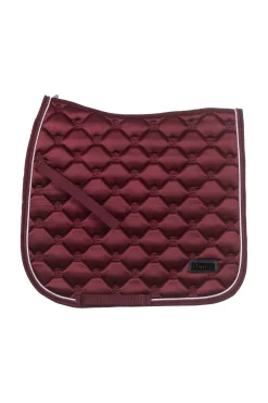 Cavahanaya Dressurschabracke