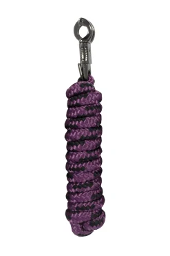 Cavajean Führstrick